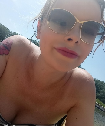 Анкета проститутки Валерия - город Здолбунов, 20 лет, №11080