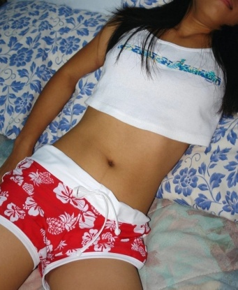 Анкета проститутки Надя - город Здолбунов, 20 лет, №12411