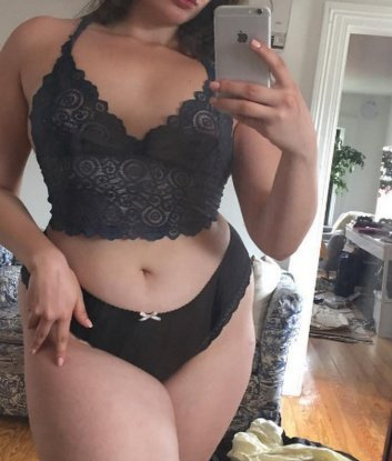 Анкета проститутки Юленька - город Здолбунов, 21 год, №12908