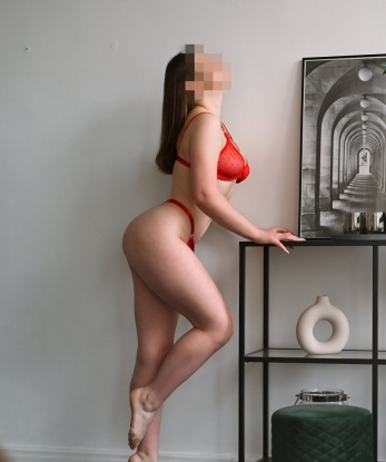 Анкета проститутки Таисия - город Здолбунов, 20 лет, №13952