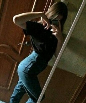 Анкета проститутки Анастасия - город Здолбунов, 39 лет, №7569